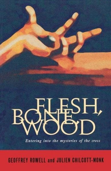 Produktbild: Flesh, Bone, Wood