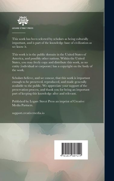 Produktbild: Woman in Epigram