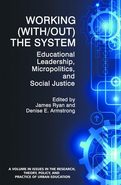 Produktbild: Working (With/out) the System