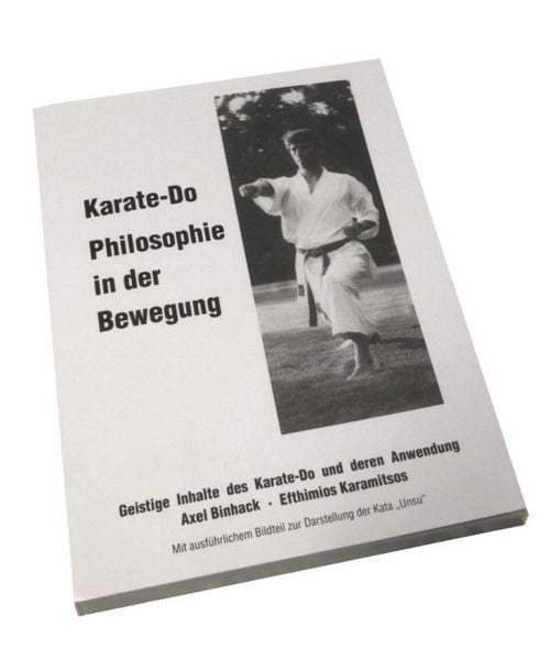 Produktbild: Philosophie in der Bewegung