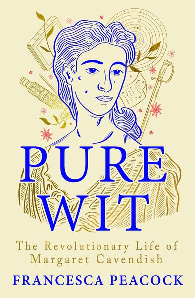 Produktbild: Pure Wit