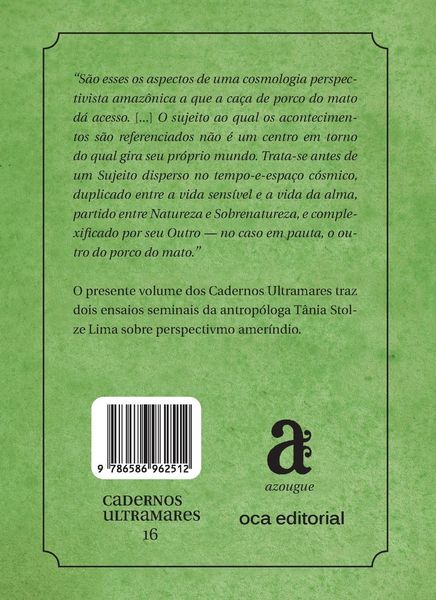 Produktbild: O dois e seu m&uacute;ltiplo