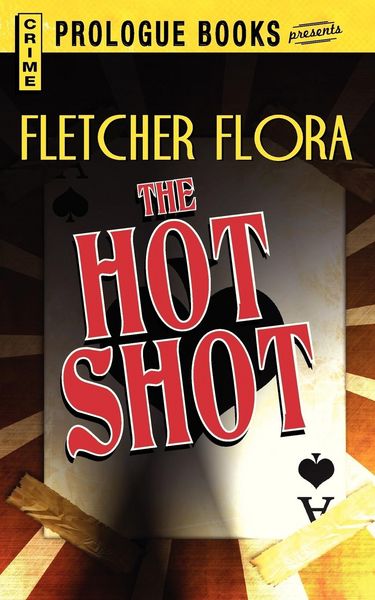 Produktbild: The Hot Shot