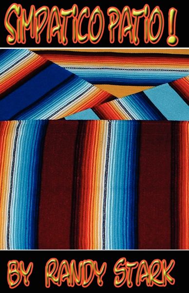 Produktbild: Simpatico Patio