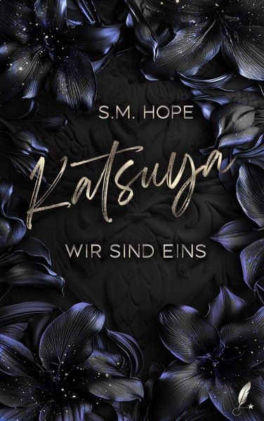 Produktbild: Katsuya - Wir Sind Eins