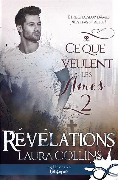 Produktbild: Revelations
