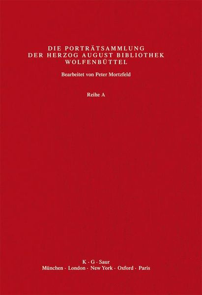 Produktbild: He - Hus