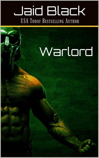 Produktbild: Warlord
