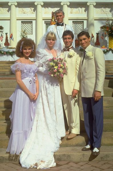 Produktbild: Scarface (1983) - Gold Edition