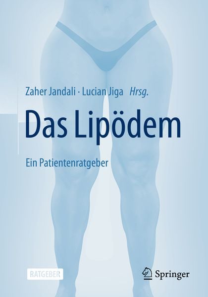 Produktbild: Das Lip&ouml;dem