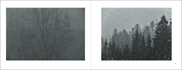 Produktbild: Mariela Sartorius
