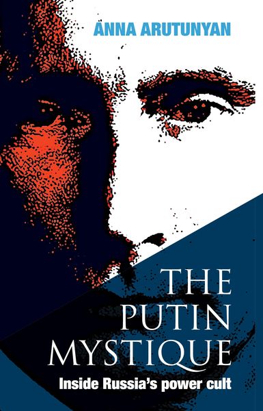 Produktbild: Putin Mystique