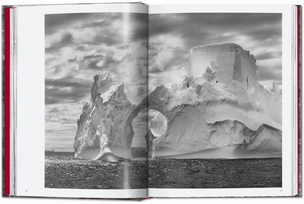 Produktbild: Sebasti&atilde;o Salgado