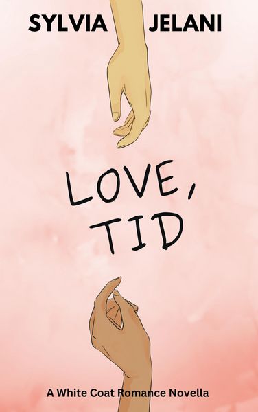 Produktbild: Love, TID