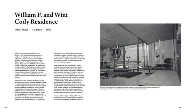 Produktbild: Master of the Midcentury