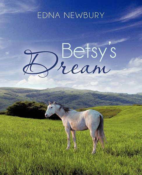 Produktbild: Betsy's Dream