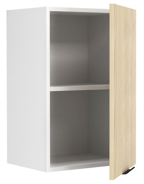 Produktbild: K&uuml;chenschrank B. 40 cm H&auml;ngeschrank K&uuml;che Fasola