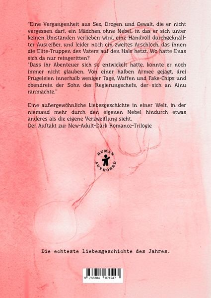 Produktbild: Die Outliner Volume 1