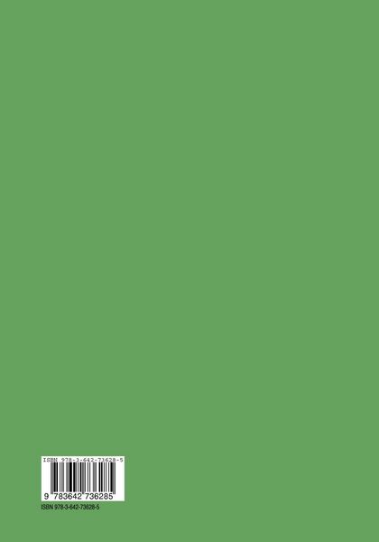 Produktbild: Invertebrate and Fish Tissue Culture