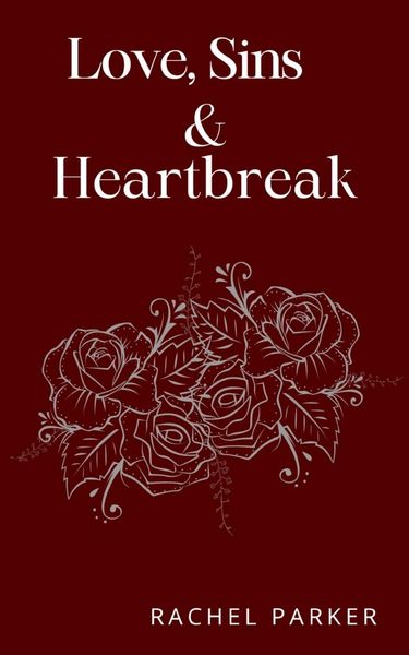 Produktbild: Love, Sins and Heartbreak