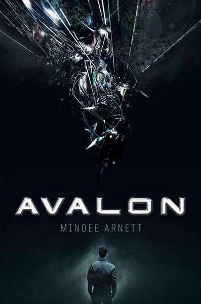 Produktbild: Avalon