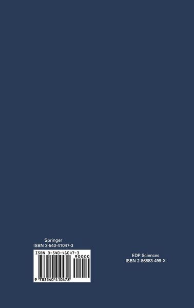 Produktbild: Coherent atomic matter waves - Ondes de matiere coherentes