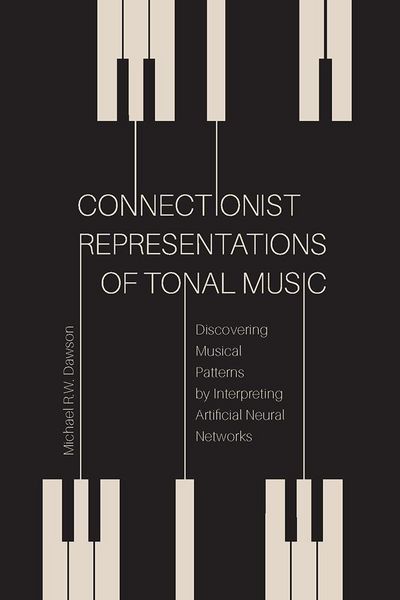 Produktbild: Connectionist Representations