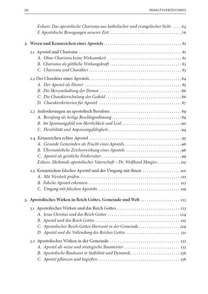 Produktbild: Finden, f&ouml;rdern, freisetzen