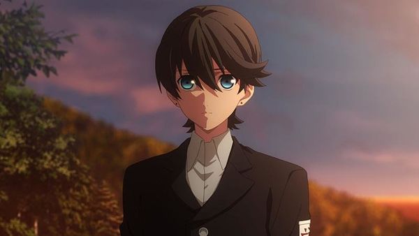 Produktbild: Katsugeki Touken Ranbu - Volume 3: Episode 09-13