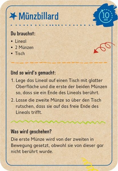 Produktbild: Ph&auml;noMINT 75 supercoole Experimente mit Licht & Lu