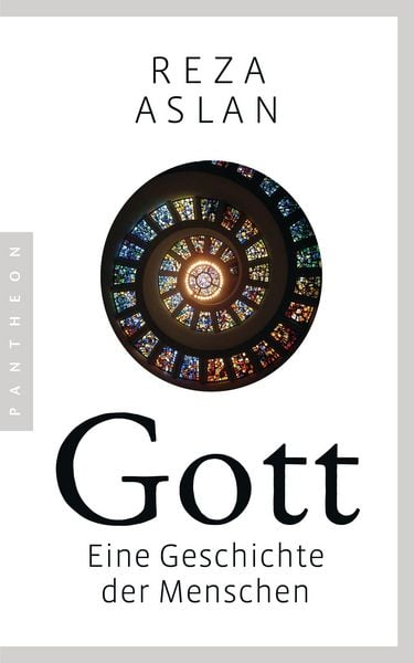 Produktbild: Gott