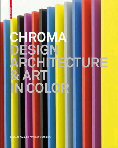 Produktbild: Chroma