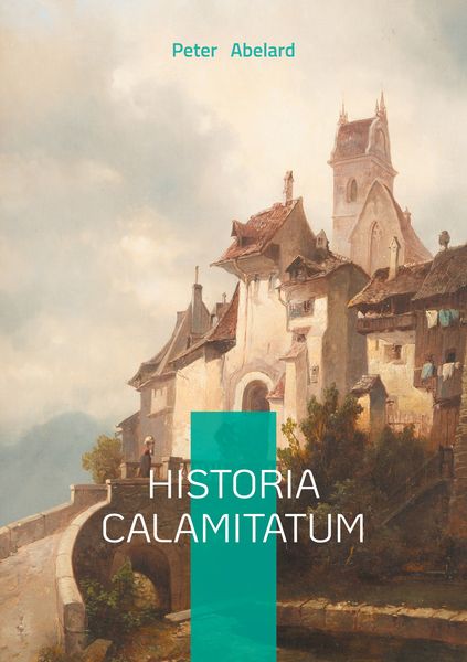 Produktbild: Historia Calamitatum