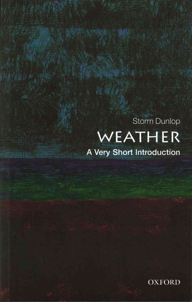 Produktbild: Weather