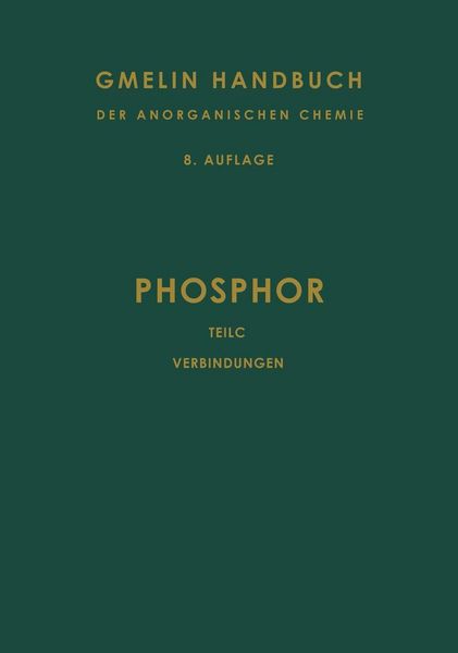 Produktbild: Phosphor