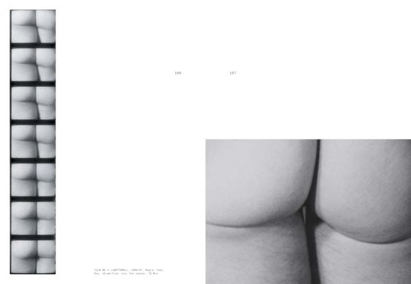 Produktbild: Yoko Ono