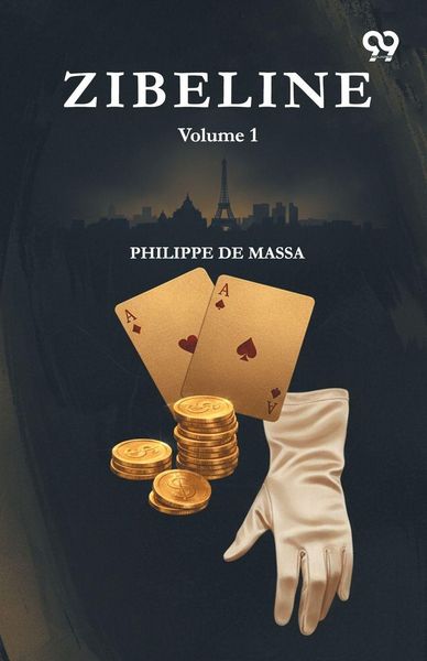 Produktbild: Zibeline