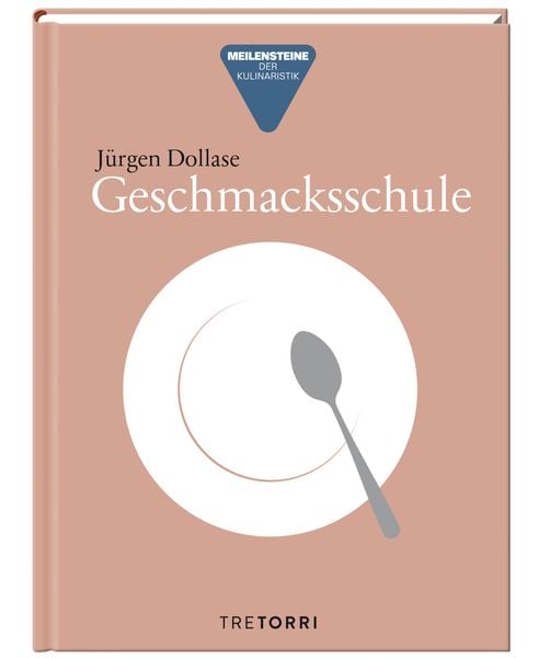 Produktbild: Geschmacksschule