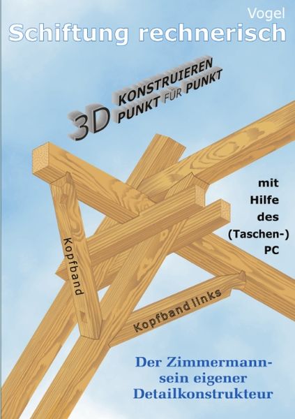 Produktbild: Schiftung rechnerisch