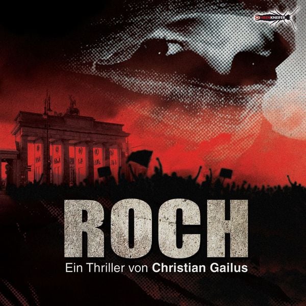 Produktbild: Roch