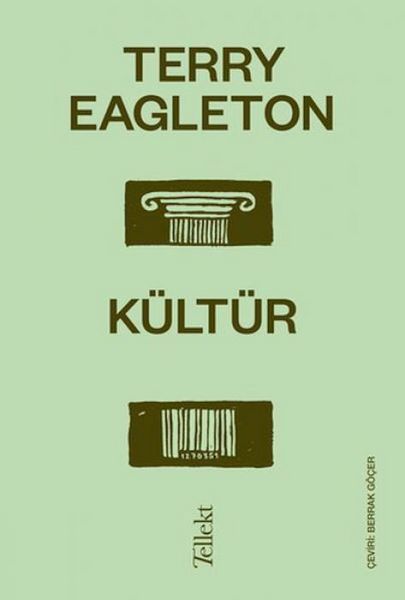 Produktbild: K&uuml;lt&uuml;r