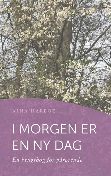 Produktbild: I morgen er en ny dag