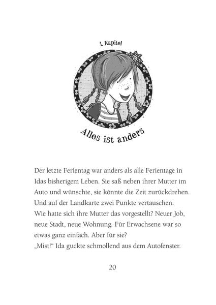 Produktbild: Die Schule der magischen Tiere: Das Buch zum Film