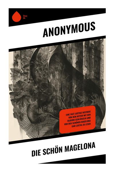 Produktbild: Die Sch&ouml;n Magelona