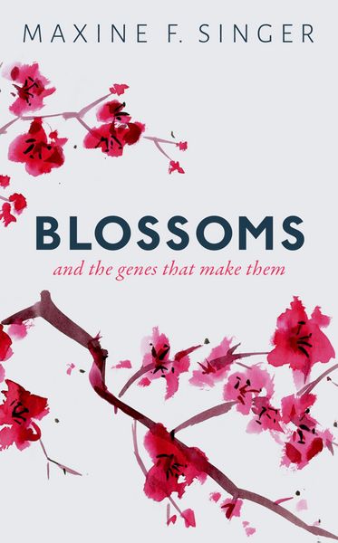 Produktbild: Blossoms