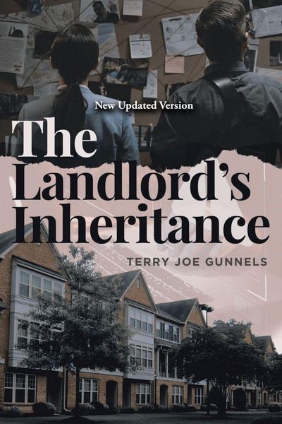 Produktbild: The Landlord's Inheritance