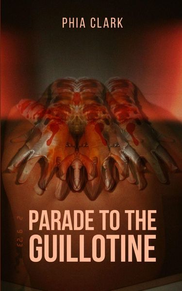 Produktbild: Parade to the Guillotine
