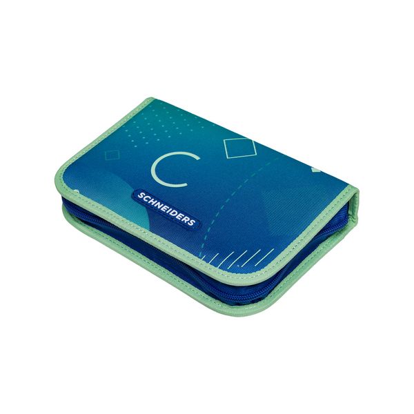 Produktbild: SCHNEIDERS Schulranzen Ergolite Geo Motion