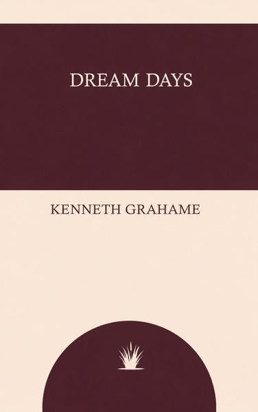 Produktbild: Dream Days