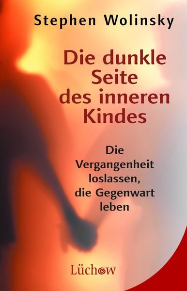 Produktbild: Die dunkle Seite des inneren Kindes